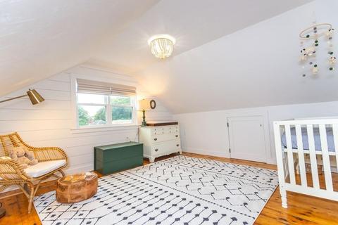 85 Edward Rd, Marshfield, MA 02050 photo 17
