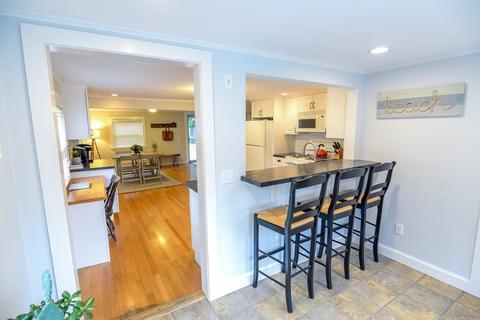 85 Edward Rd, Marshfield, MA 02050 photo 6