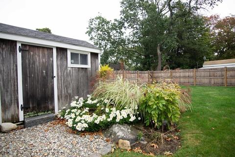 85 Edward Rd, Marshfield, MA 02050 photo 27