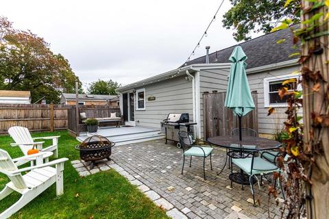 85 Edward Rd, Marshfield, MA 02050 photo 22