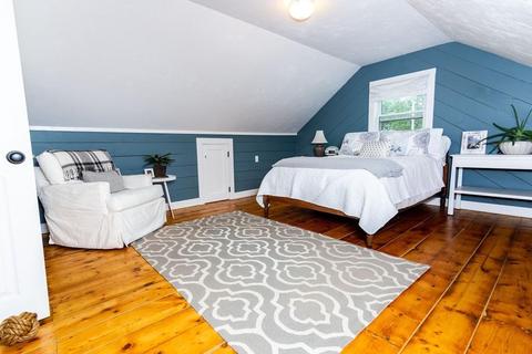 85 Edward Rd, Marshfield, MA 02050 photo 18