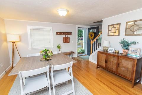 85 Edward Rd, Marshfield, MA 02050 photo 2