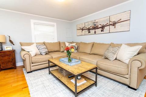 85 Edward Rd, Marshfield, MA 02050 photo 14