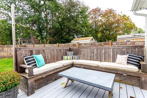 85 Edward Rd, Marshfield, MA 02050 photo 20