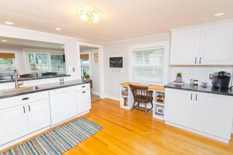 85 Edward Rd, Marshfield, MA 02050 photo 5
