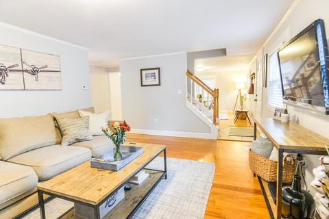 85 Edward Rd, Marshfield, MA 02050 photo 15