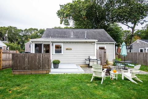 85 Edward Rd, Marshfield, MA 02050 photo 25