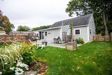 85 Edward Rd, Marshfield, MA 02050 photo 23