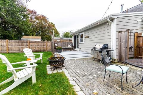 85 Edward Rd, Marshfield, MA 02050 photo 24