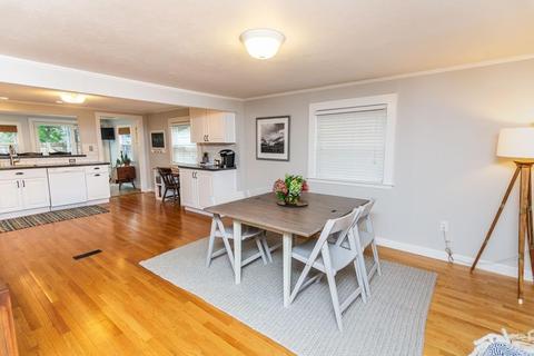 85 Edward Rd, Marshfield, MA 02050 photo 3