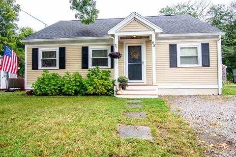 85 Edward Rd, Marshfield, MA 02050 photo 29