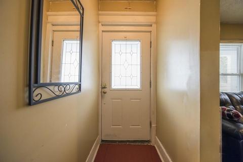 41 Bryant St, Springfield, MA 01108 photo 16