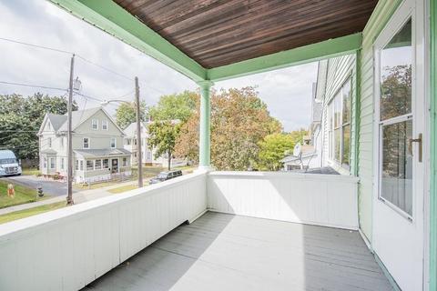 41 Bryant St, Springfield, MA 01108 photo 28