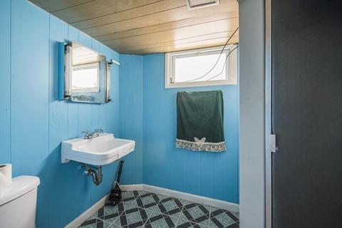 41 Bryant St, Springfield, MA 01108 photo 31