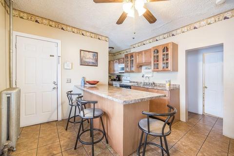 41 Bryant St, Springfield, MA 01108 photo 5