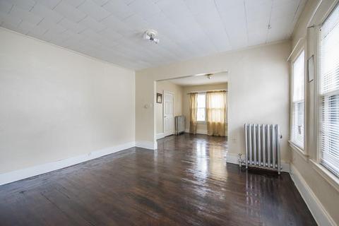 41 Bryant St, Springfield, MA 01108 photo 23