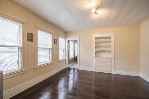 41 Bryant St, Springfield, MA 01108 photo 25