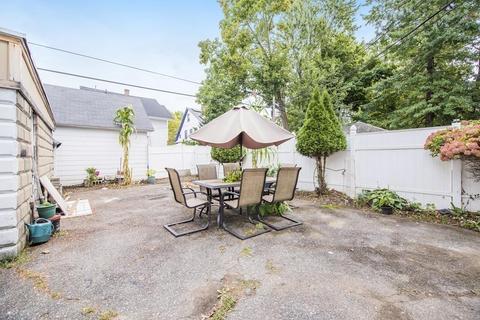 41 Bryant St, Springfield, MA 01108 photo 34