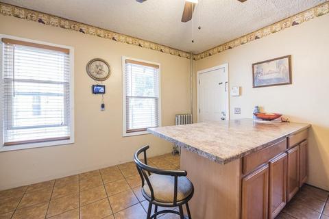 41 Bryant St, Springfield, MA 01108 photo 6