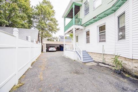 41 Bryant St, Springfield, MA 01108 photo 3