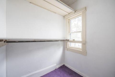 41 Bryant St, Springfield, MA 01108 photo 21