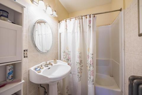 41 Bryant St, Springfield, MA 01108 photo 14