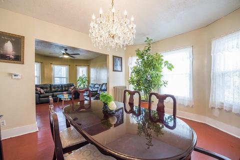 41 Bryant St, Springfield, MA 01108 photo 10