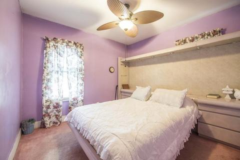 41 Bryant St, Springfield, MA 01108 photo 12
