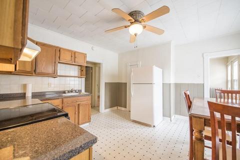 41 Bryant St, Springfield, MA 01108 photo 17