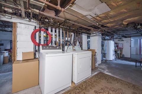 41 Bryant St, Springfield, MA 01108 photo 30