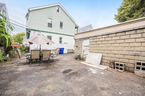 41 Bryant St, Springfield, MA 01108 photo 36