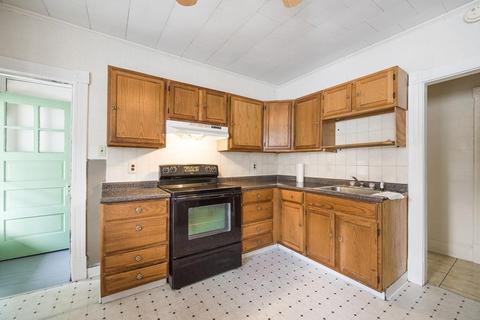 41 Bryant St, Springfield, MA 01108 photo 18