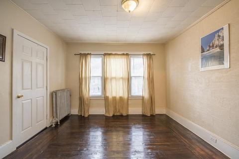41 Bryant St, Springfield, MA 01108 photo 24