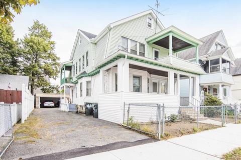 41 Bryant St, Springfield, MA 01108 photo 2