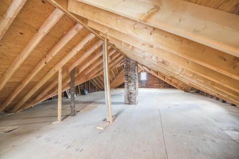 41 Bryant St, Springfield, MA 01108 photo 29