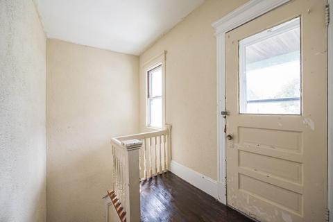 41 Bryant St, Springfield, MA 01108 photo 27