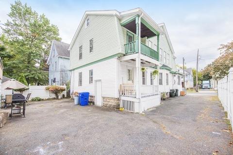 41 Bryant St, Springfield, MA 01108 photo 38