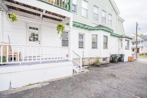 41 Bryant St, Springfield, MA 01108 photo 39