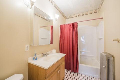 41 Bryant St, Springfield, MA 01108 photo 19