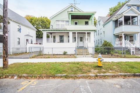 41 Bryant St, Springfield, MA 01108 photo 41