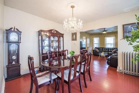 41 Bryant St, Springfield, MA 01108 photo 9