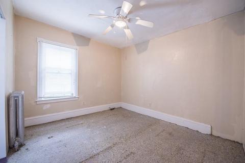41 Bryant St, Springfield, MA 01108 photo 20