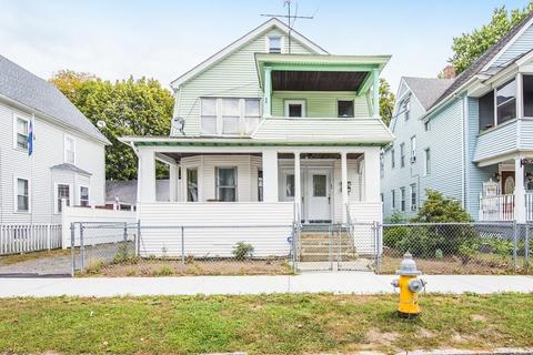 41 Bryant St, Springfield, MA 01108 photo 42
