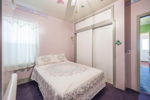 41 Bryant St, Springfield, MA 01108 photo 13