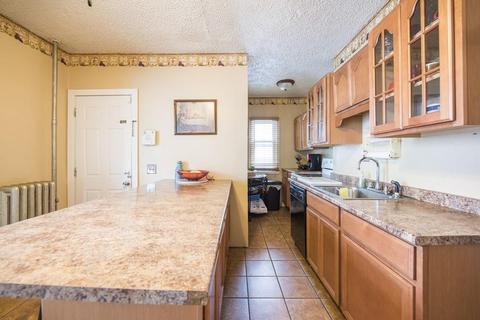 41 Bryant St, Springfield, MA 01108 photo 7