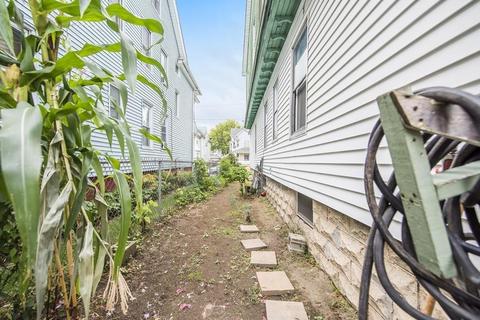 41 Bryant St, Springfield, MA 01108 photo 37