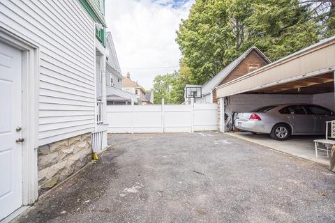 41 Bryant St, Springfield, MA 01108 photo 35