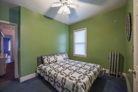 41 Bryant St, Springfield, MA 01108 photo 15
