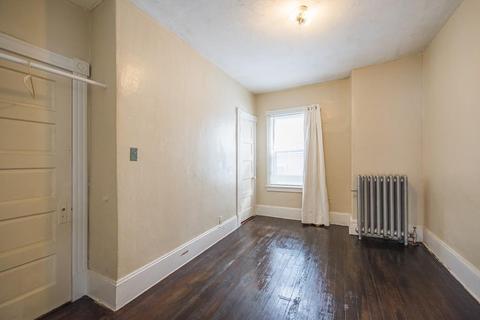 41 Bryant St, Springfield, MA 01108 photo 26