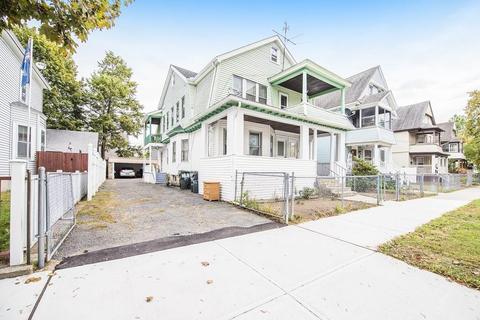 41 Bryant St, Springfield, MA 01108 photo 40